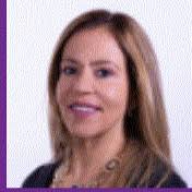 Myrna Viera's Instagram, Twitter & Facebook