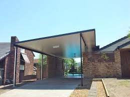 Best 25 modern carport ideas on pinterest carport designs plans modern carport designs south africa with cool furniture for home luxury quirky minimalist modern carport modern carport 151216 1125 03 contemporist mid century modern furniture miami living room contemporary with metal carports and metal garages a comfortable home for your vehicles. Must Look 24 The Best Modern Carport Design Ideas 2018 Youtube