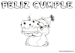 54 Tarjetas De Feliz Cumpleanos Para Pintar Y Regalar Colorear Imagenes Imagen Feliz Cumpleanos Feliz Cumpleanos Papa Frases Feliz Cumpleanos