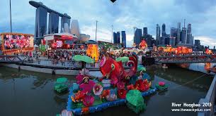 Preparations are being made for this year's national day parade (ndp) to be held at the marina bay floating platform, despite uncertainties over the number. Ndp 2020 And 2021 Will Be At The Float Marina Square Before It Disappeared The Wacky Duo Singapore Family Lifestyle Travel Website
