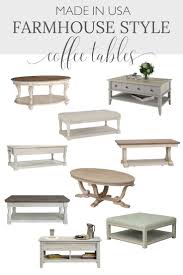 Modern Farmhouse Furniture Made In Usa Shopping Guide In 2020 Modern Farmhouse Furniture Farmhouse Furniture Farmhouse Bedroom Furniture