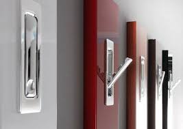 Moderne Flurmobel Ausgefallene Garderobe Ideen Archzine Net Wandgarderobe Design Wandgarderobe Flur Mobel