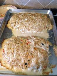 Home Made Dog Food Great For Those Puppies That Have Allergies Ground Turkey Rice Sweet Dog Food Recipes Sweet Potatoes For Dogs Healthy Dog Food Recipes