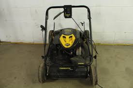 We've provided a number of resources here to help you resolve brute lawnmower parts problems, find brute lawnmower parts you need, and suggest improvements to our service of providing brute. Brute 7hp Lawn Mower Property Room