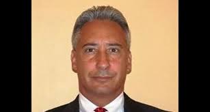 Safety first for Manheim Township's new superintendent