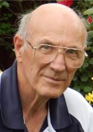 James Eller Obituary (1939