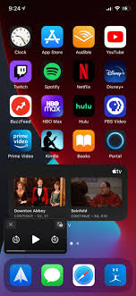 A home screen, homescreen, or start screen is the main screen on a device or computer program. Ios And Ipados 14 Review Iphone Transformation Ipad Iteration Ars Technica