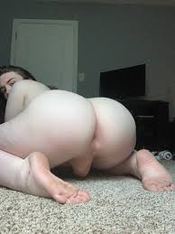 BTJOURNAL 💎 on X: ✪Model: Slutty Ashla @SluttyAshla  t.cokcrloQBzUw  X