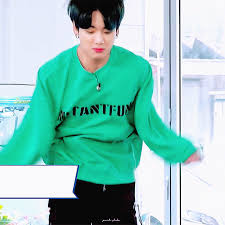 46:12 eng/indo/jap/thai/viet sub run bts ep. Run Bts Ep 116 Gif Bts Y Jungkook Jungkook Cute Jungkook Jeon Jungkook