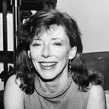 RITA RINALDO Obituary (2019)