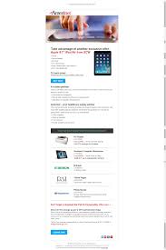 We did not find results for: Promotional Products Industry Pricing Codes Cheap Online