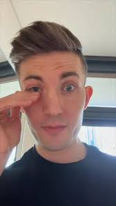 Thank you so much for supporting Matthew’s dreams. He has sacrificed so  much and given so much of himself to others. It’s my deepest wish to see  him share his music with more and more people around ...