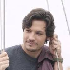 Woohooo Jack Porter Movie Tv Sore Eyes Guys