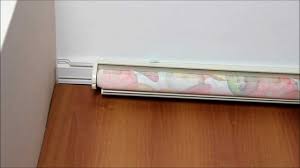 Stor perde kültürüyle birlikte, perde yıkama kültürü değişmiştir. Stor Zebra Perde Olcu Alma By Camstor