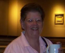 NMPTA Summer 2013 Newsletter