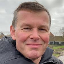 André Spruit (@andre_spruit@mastodon.nl)