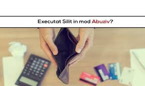 Ce obligaţii revin terţului poprit când primeşte adresa de înfiinţare a popririi? Contestatie La Executare Adresa De Infiintare Poprire Cuculis Si Asociatii