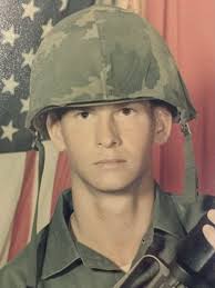 Maury Dewitt Snyder Obituary November 15, 2024