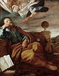 Then barnabas left antioch and went to tarsus to look for paul. Acts 11 Wikipedia