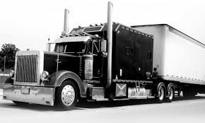 New truckers are paid as much as 37,000 usd per year for a start. How Much Can A Truck Driver Earn In Canada Canada Us Australia Uk Immigration Study Visa Travel Visa Business Visa Settlement Services