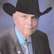 Brownwood Obituaries