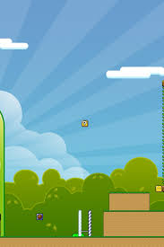 50 Super Mario Phone Wallpaper On Wallpapersafari Mario wallpapers from your favourite mario games arranged with various sizes catering for everyones mario needs. 50 super mario phone wallpaper on