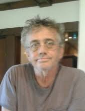 Obituary information for John Day Brock