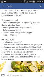 Pin By Anita B On Jj Smith Gsc Life Smoothie Cleanse Recipes Green Smoothie Snacks Easy Green Smoothie Recipes
