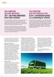 Sur une �chelle entre 1 et 8, choisissez la place occup�e pour chacune. Sumy Sustainable Urban Logistics Mobility Photos Facebook