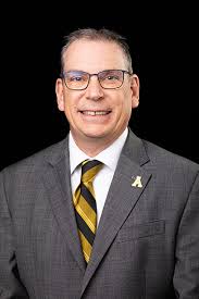 Appalachian State University Alumni Association