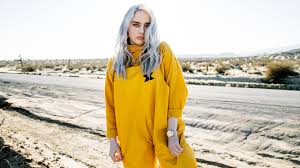 You can find more wallpapers in celebrities category or related images in related. Billie Eilish Laptop Wallpaper The Best Billie Eilish Laptop Wallpaper Download Chawli