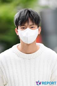 아주경제 이광효 기자=3일 방송될 kbs 월화드라마 너를 기억해 13회에선 이현(서인국 분)이 어떤. Tí¬í†  ì„œì¸êµ­ ê¹Šì–´ì§„ ëˆˆë¹›