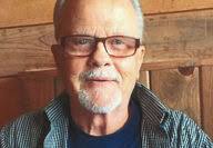 Pine Knot News Archives