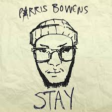 「"post a comment" stay」的圖片搜尋結果