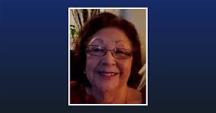 Ruby Leonia Munguia Obituary March 22, 2024
