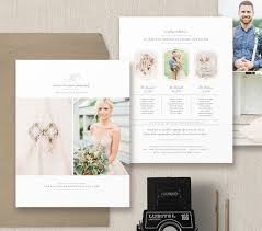 Wedding Photographer Price List Pricing Guide Template Etsy Wedding Photography Pricing Photography Price List Photography Pricing