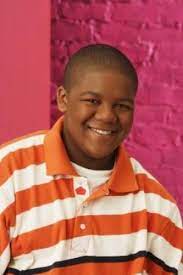 However, kyle massey previously refuted the claims on money extortion grounds. Pin On That S Raven Raven S Home