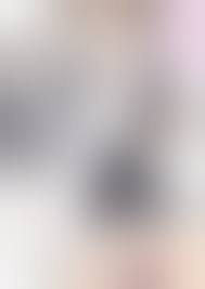 iPad買ったからえろ画像とかエロ動画貼って欲しい！頼む！ : 5CH エロブログ