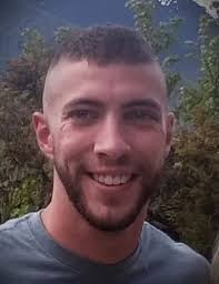 Obituary for Neil Alexander Forestier