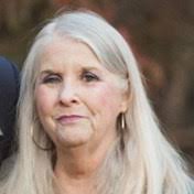 Danna Family Obituaries