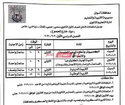 تتنوع الصور المستخدمة في التهنئة بالنجاح في الثانوية العامة لتناسب كافة الأذواق والأسباب المؤدية لمشاركتها والتي تختلف من شخص لأخر حسب طبيعة القرابة أو نوعية العلاقة. Ù‡Ù†Ø§ Ø¬Ø¯ÙˆÙ„ Ø§Ù…ØªØ­Ø§Ù†Ø§Øª Ø§Ù„ØµÙ Ø§Ù„Ø£ÙˆÙ„ Ø§Ù„Ø«Ø§Ù†ÙˆÙŠ 2021 Ø¬Ù…ÙŠØ¹ Ø§Ù„Ù…Ø­Ø§ÙØ¸Ø§Øª Ø§Ù„ØªØ±Ù… Ø§Ù„Ø£ÙˆÙ„ Ù„Ù„Ù…ÙˆØ§Ø¯ ØºÙŠØ± Ø§Ù„Ù…Ø¶Ø§ÙØ© Ù„Ù„Ù…Ø¬Ù…ÙˆØ¹ Ù…ÙˆÙ‚Ø¹ ØµØ¨Ø§Ø­ Ù…ØµØ±