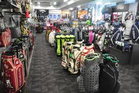 Especially among those with sedentary occupations, hiking is a natural exercise that promotes physical fitness, is economical and convenient, and requires no special equipment. Sports Direct Buka Gedung Terbesar Di Malaysia