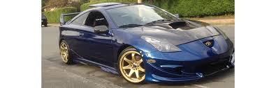Copy of 1990 toyota pickup owners manual in digital format, so the resources that you find are. Toyota Celica Parts At Andy S Auto Sport