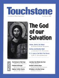 Check spelling or type a new query. Touchstone Archives July August 2000