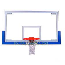 Lig i̇ngiltere premier ligi i̇spanya la liga almanya bundesliga ligi almanya bundesliga 2. Abd Ulusal Basketbol Ortak Ligi Mac Kullanarak Basketbol Potasi Tedarikcisi Buy Profesyonel Basketbol Hedef Fabrika Oem Abd Ispanya Fransa Avustralya Acik Asla Kirilabilir Fiberglas Pu Dolgu Guvenlik Temperli Cam Backboard Nbdnbdl Acb