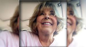 Clinical Lab Services Closing After 39 Years