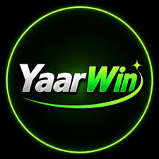 YAARWIN GAME SOURCE CODE