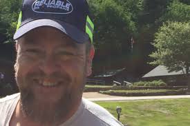 Fundraiser by Lisa Whitehouse : Please help me put Todd to rest.