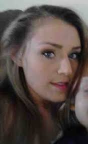 Obituary information for Ashley R. Allen