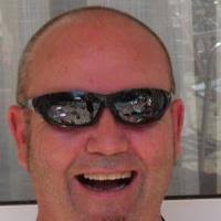 Allan Maher is fundraising for Motor Neurone Disease Association